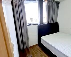 Commonwealth Towers (D3), Condominium #461696491